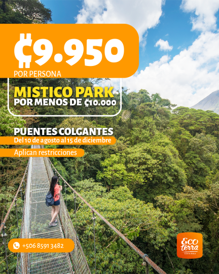 5. Puentes#2 (26 septiembre)