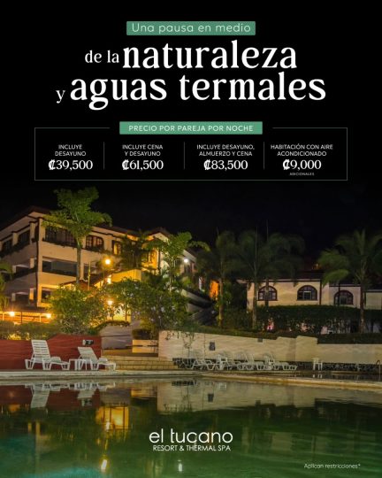 El-Tucano-Promo